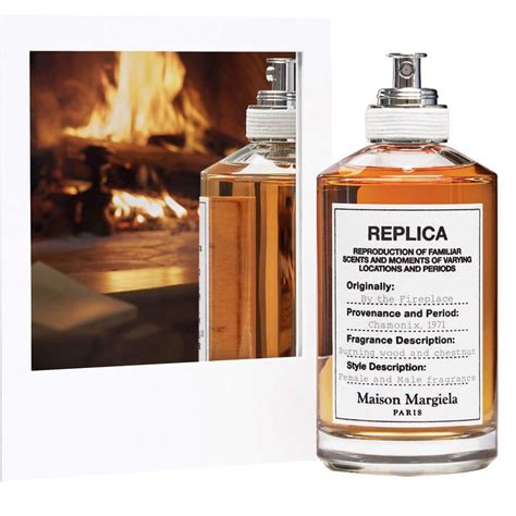 replica.perfumes|replica perfume by the fireplace.